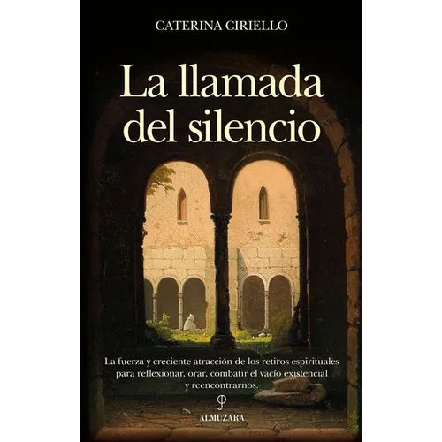 Llamada del Silencio, La