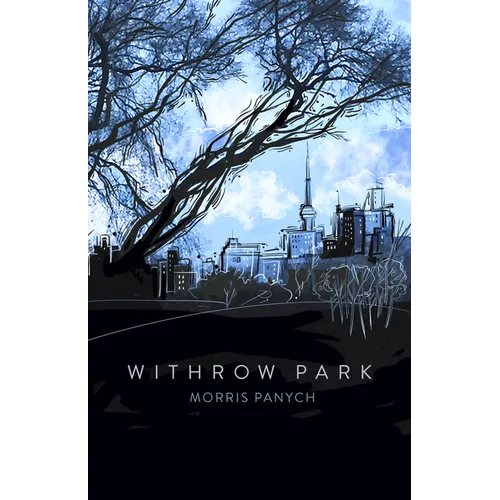Withrow Park