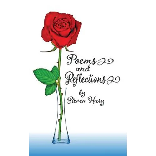 Poems and Reflections
