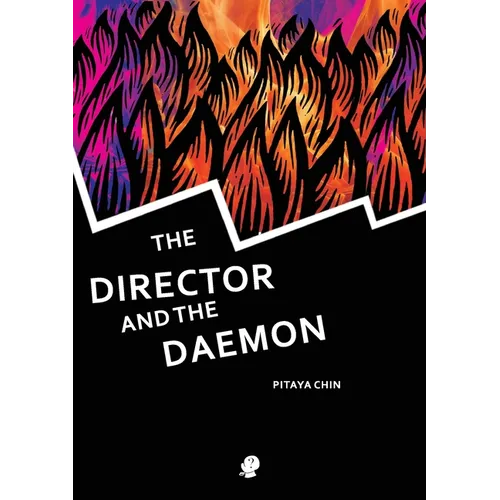 The Director and the Daemon