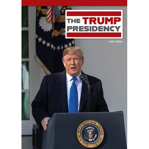 The Trump Presidency