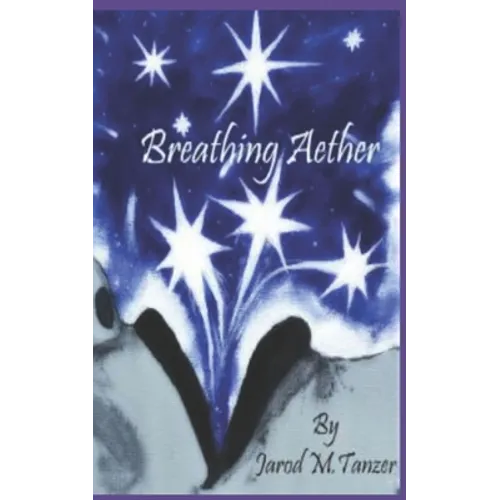 Breathing Aether