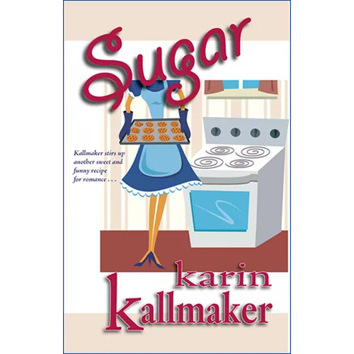Sugar