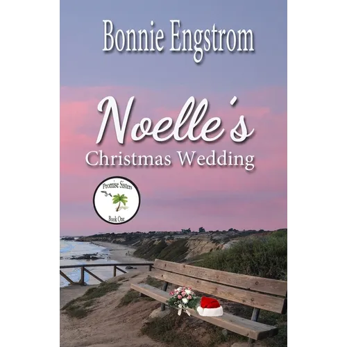 Noelle's Christmas Wedding