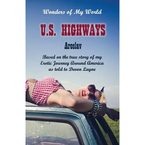 U.S. Highways: Excerpt