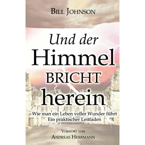 When Heaven Invades Earth (German)