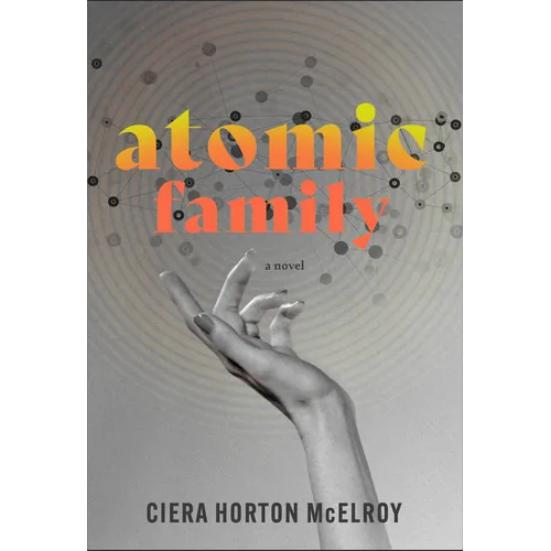 Atomic Family