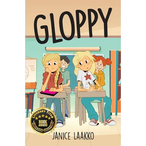 Gloppy
