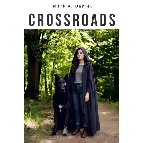 Crossroads
