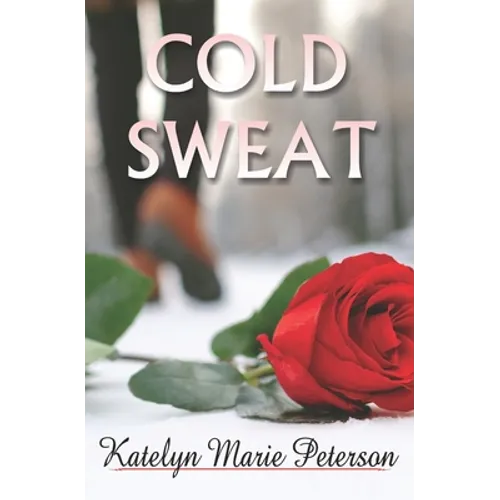 Cold Sweat