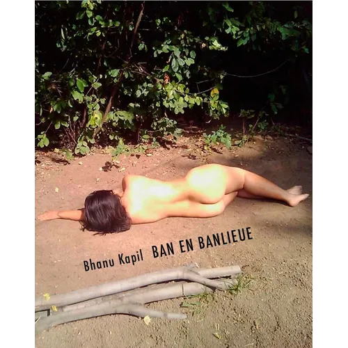 Ban En Banlieue
