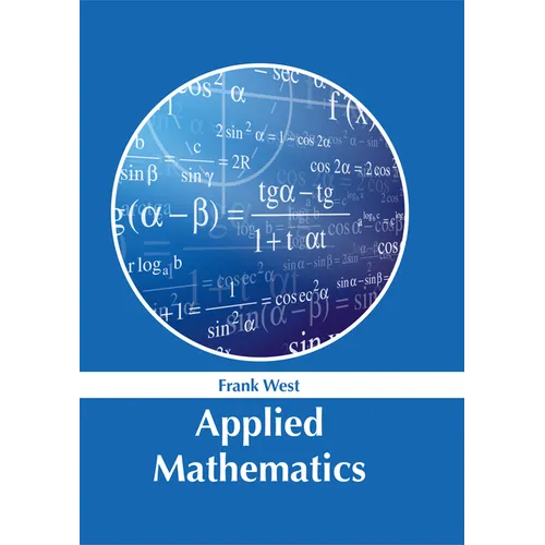 Applied Mathematics