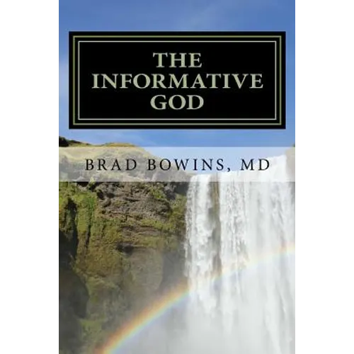 The Informative God