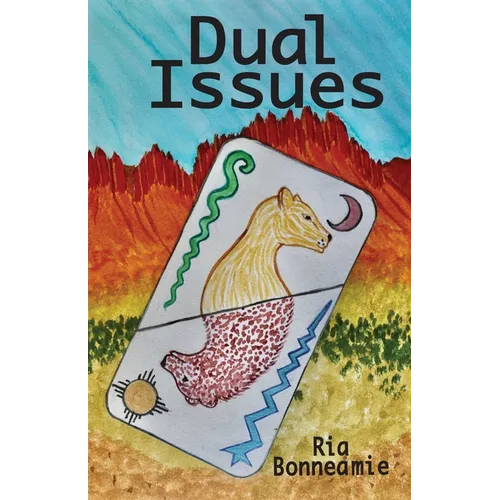 Dual Issues