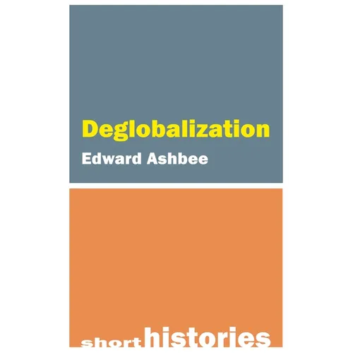Deglobalization