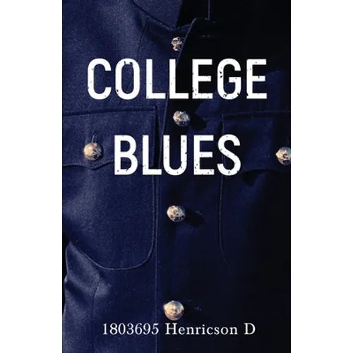 College Blues