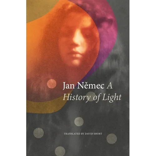 A History of Light