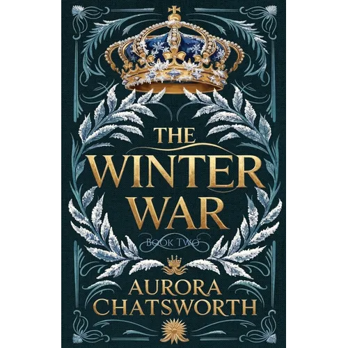 The Winter War