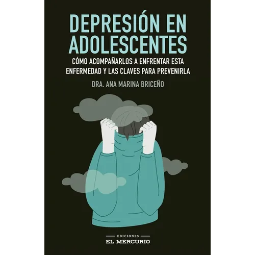 Depresión en adolescentes