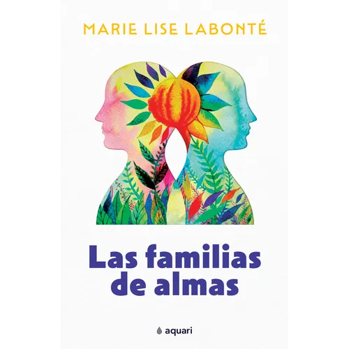 Las Familias de Almas