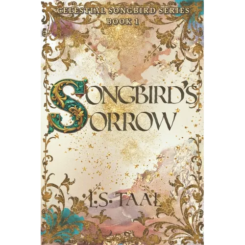 Songbird's Sorrow