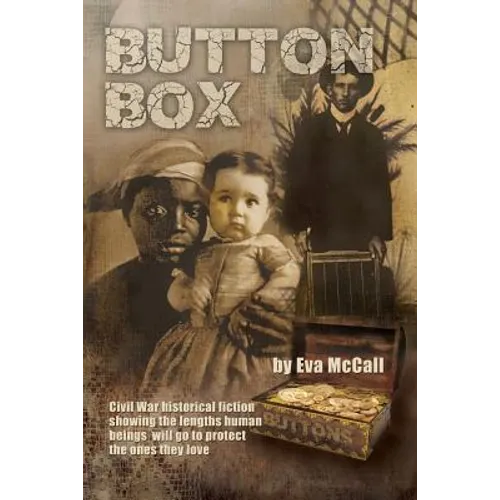 Button Box