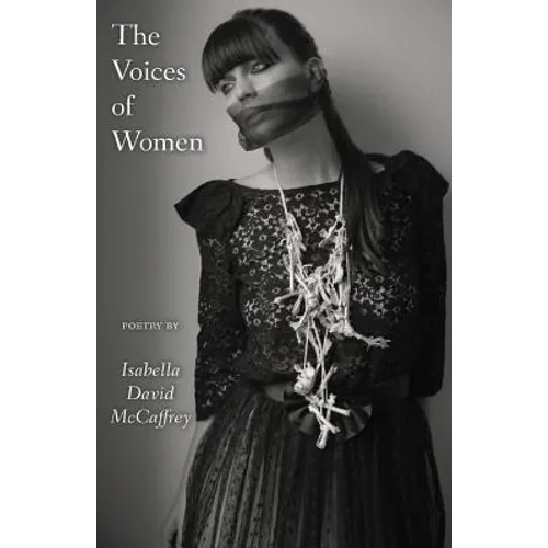 The Voices of Women