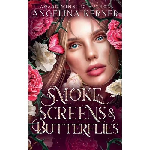 Smokescreens & Butterflies