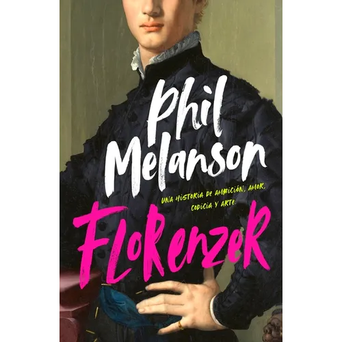 Florenzer