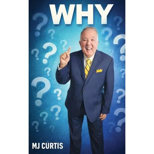 Why?