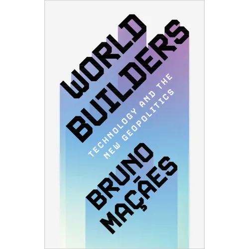 World Builders