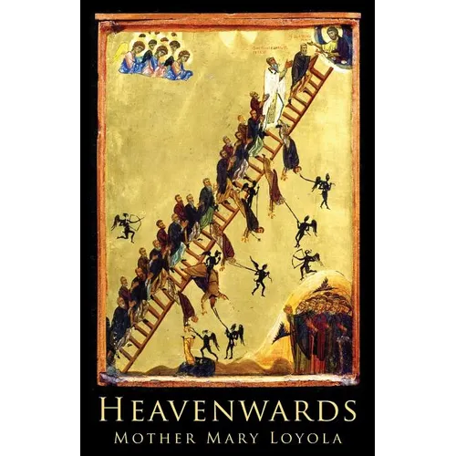 Heavenwards