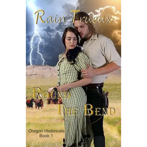 Round The Bend