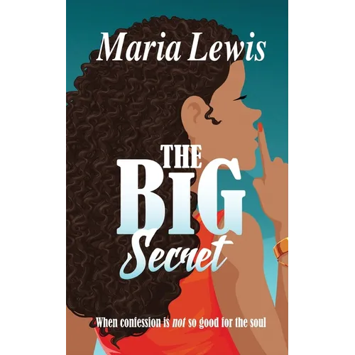 The Big Secret