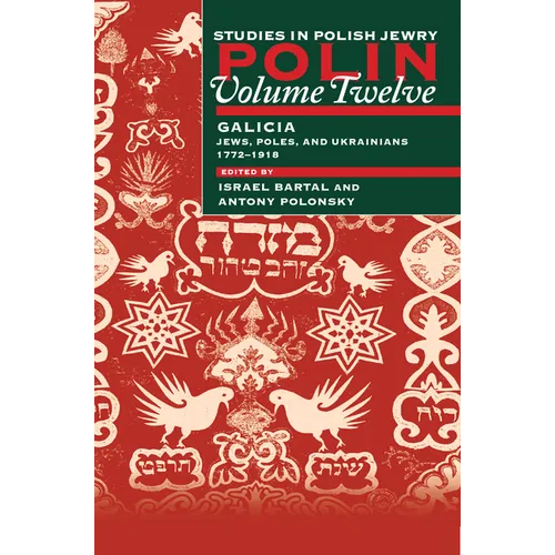 Polin, Volume 12