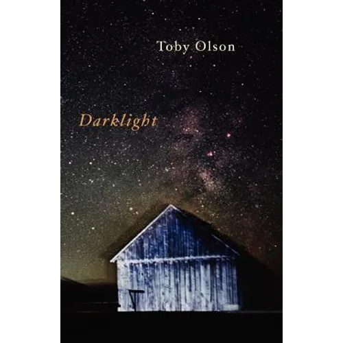 Darklight