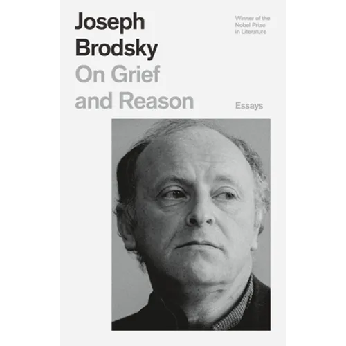 On Grief and Reason