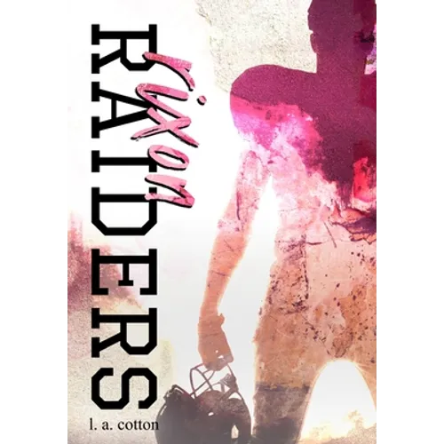 Rixon Raiders: Special Edition