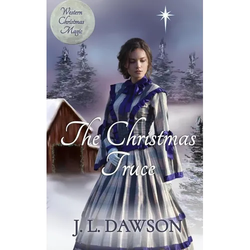 The Christmas Truce: Western Christmas Magic