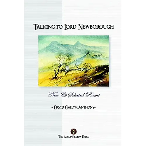 Talking to Lord Newborough