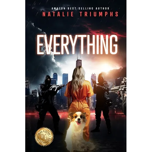 Everything