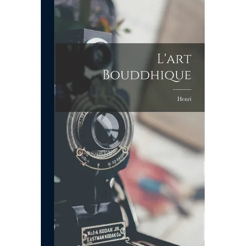 L'art bouddhique