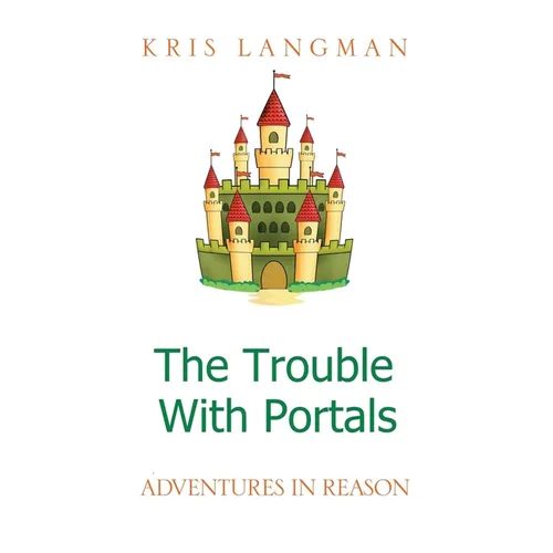 The Trouble With Portals