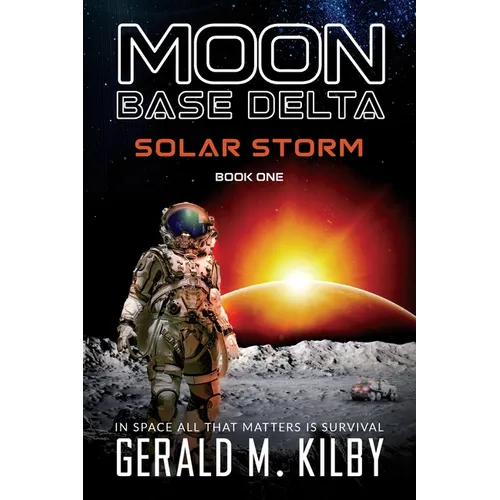 Solar Storm