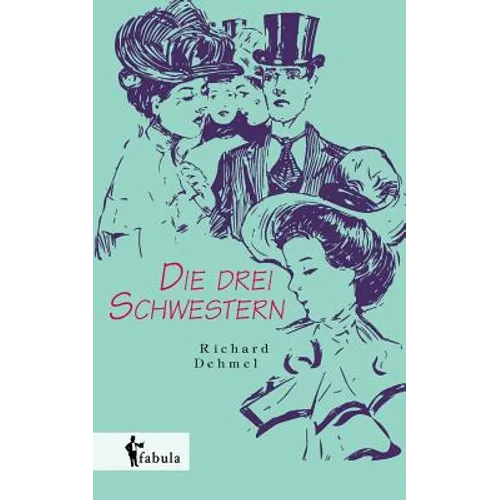 Die drei Schwestern