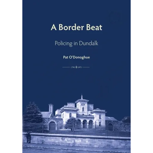 A Border Beat