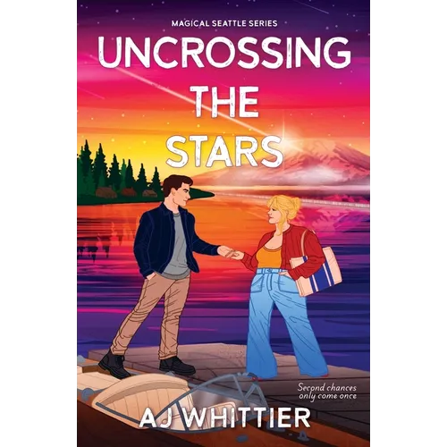 Uncrossing the Stars
