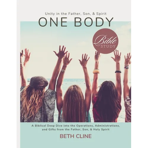 One Body