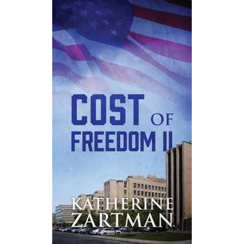 Cost of Freedom II