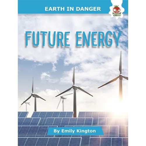 Future Energy